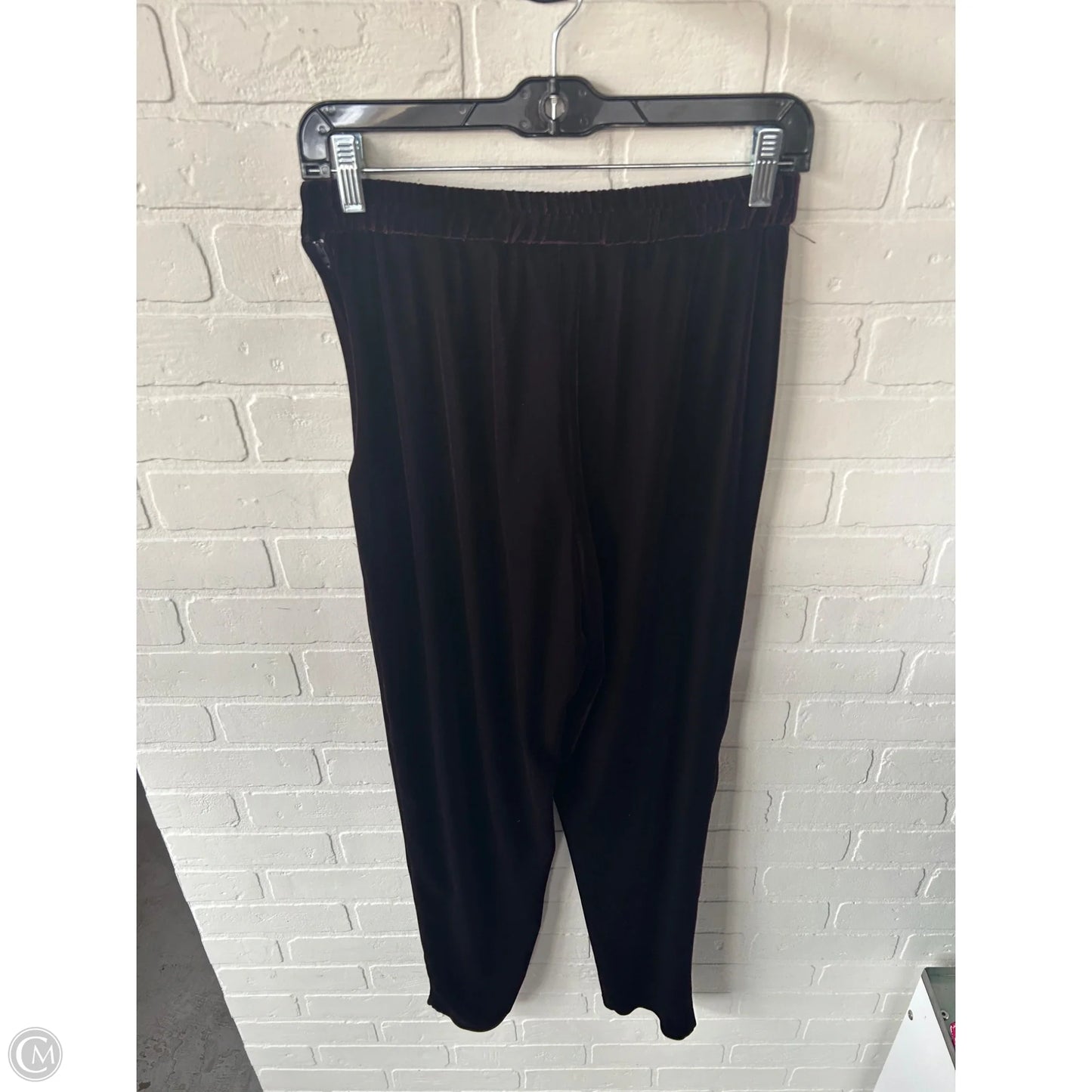 Pants Other By First Option In Purple, Size: 8