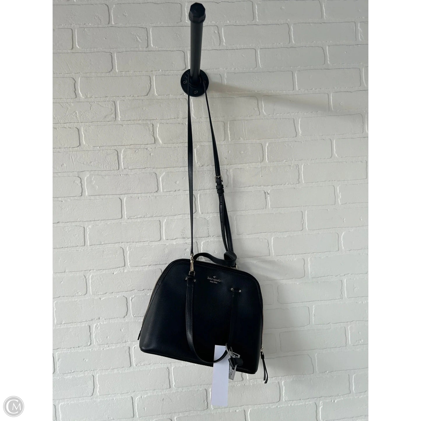 Handbag Designer By Kate Spade, Size: Medium