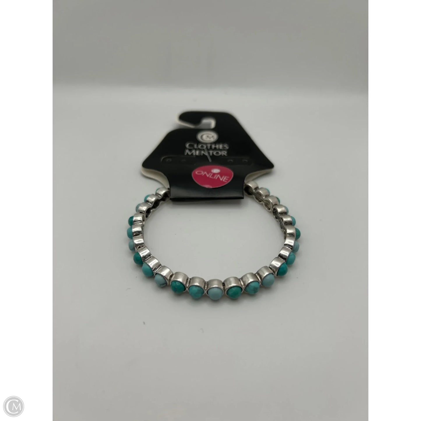 Bracelet Bangle By Clothes Mentor