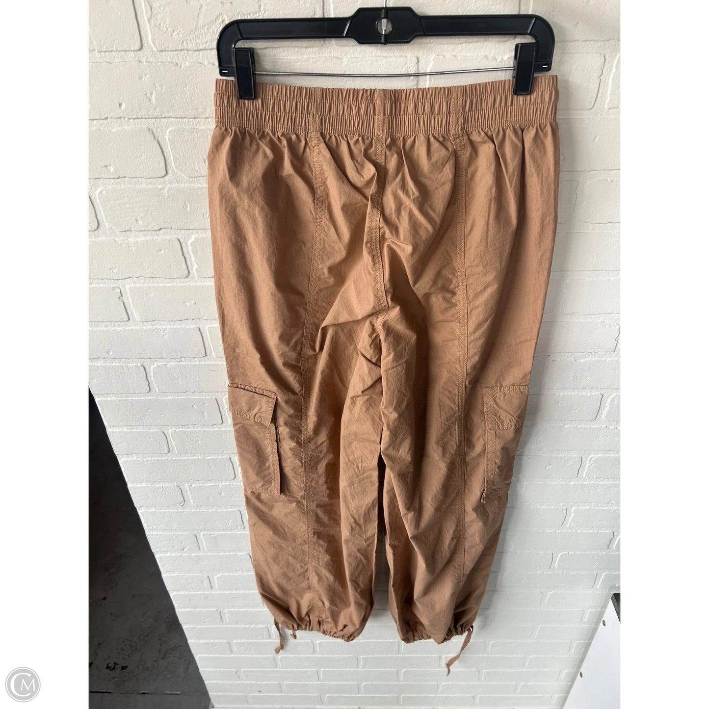 Pants Cargo & Utility By Aerie In Brown, Size: 4