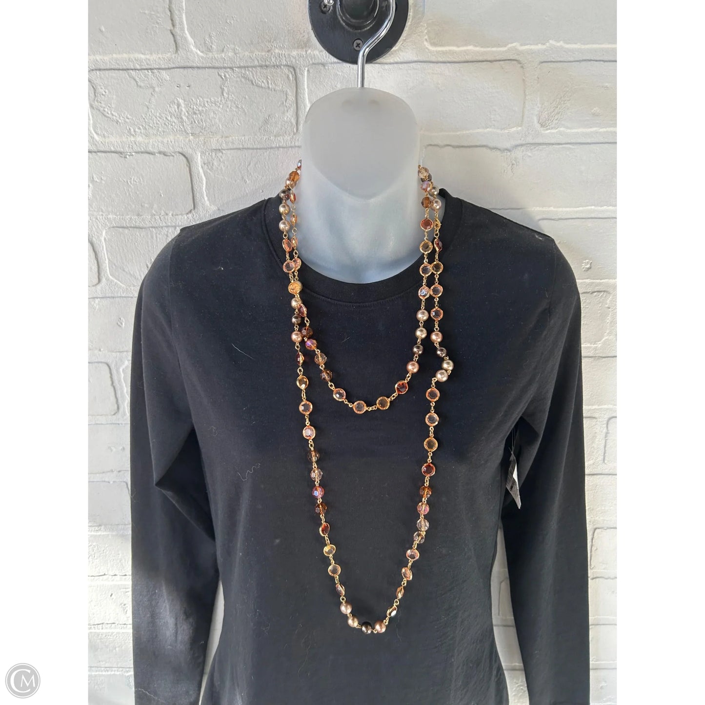 Necklace Other By Clothes Mentor