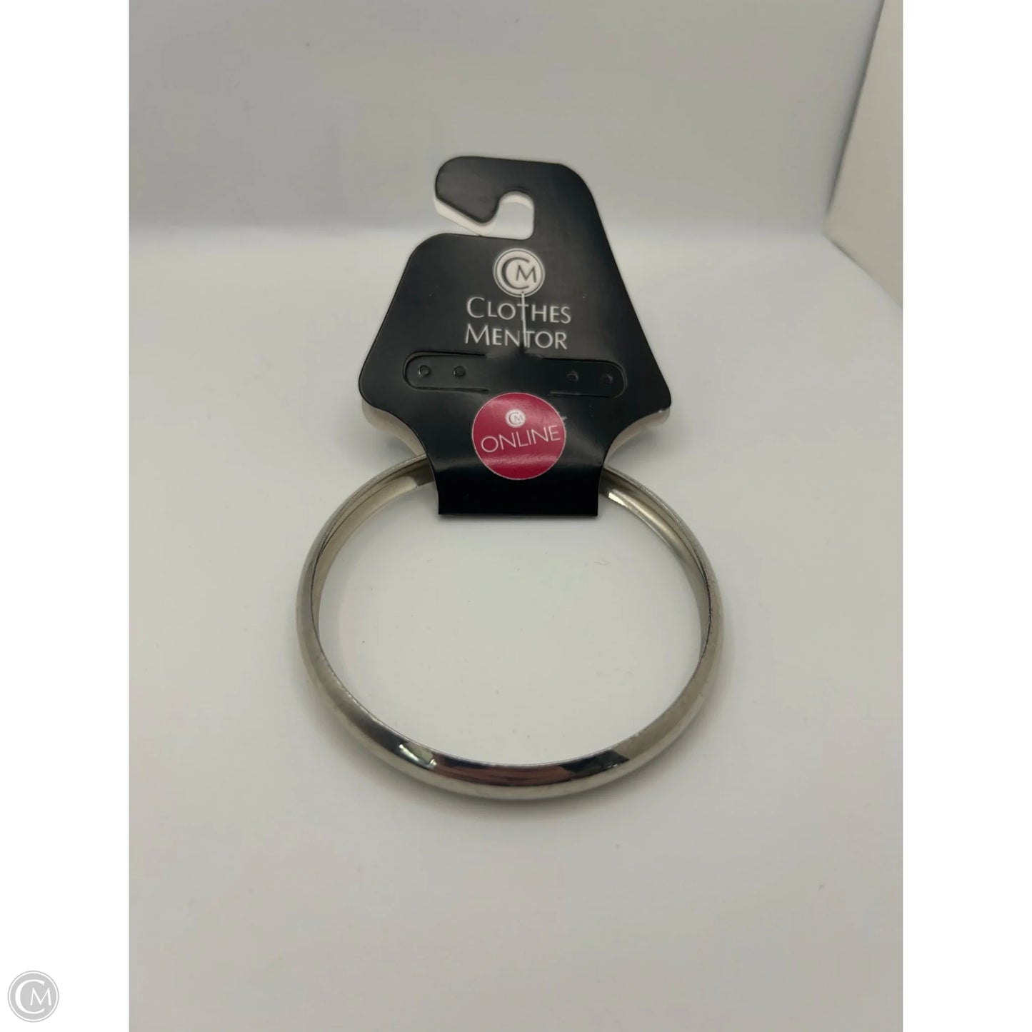 Bracelet Cuff By Clothes Mentor