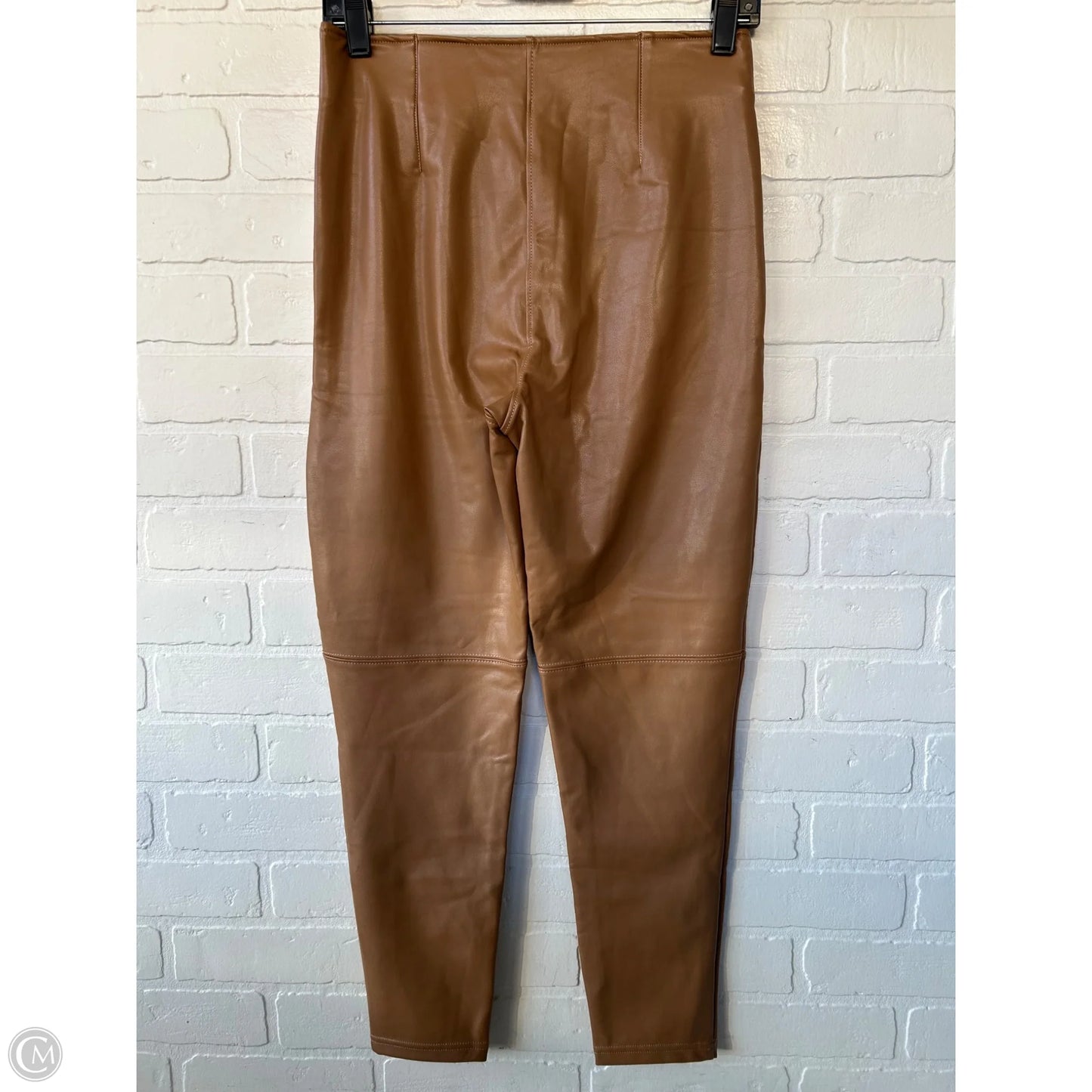 Pants Other By Abercrombie And Fitch In Brown, Size: 8