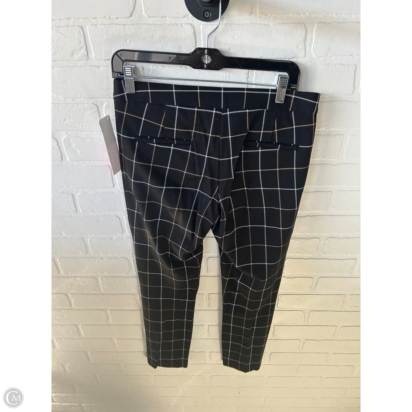 Pants Other By Amanda + Chelsea In Black, Size: 6