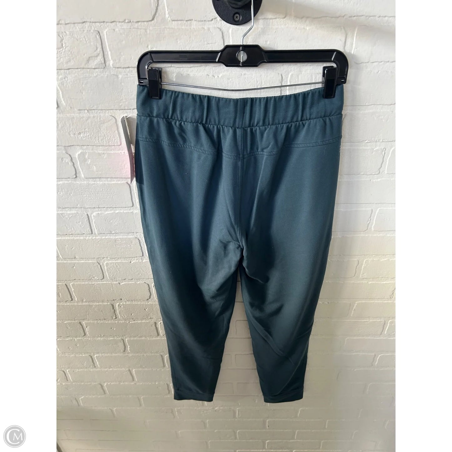 Pants Joggers By Cmc In Blue, Size: 8