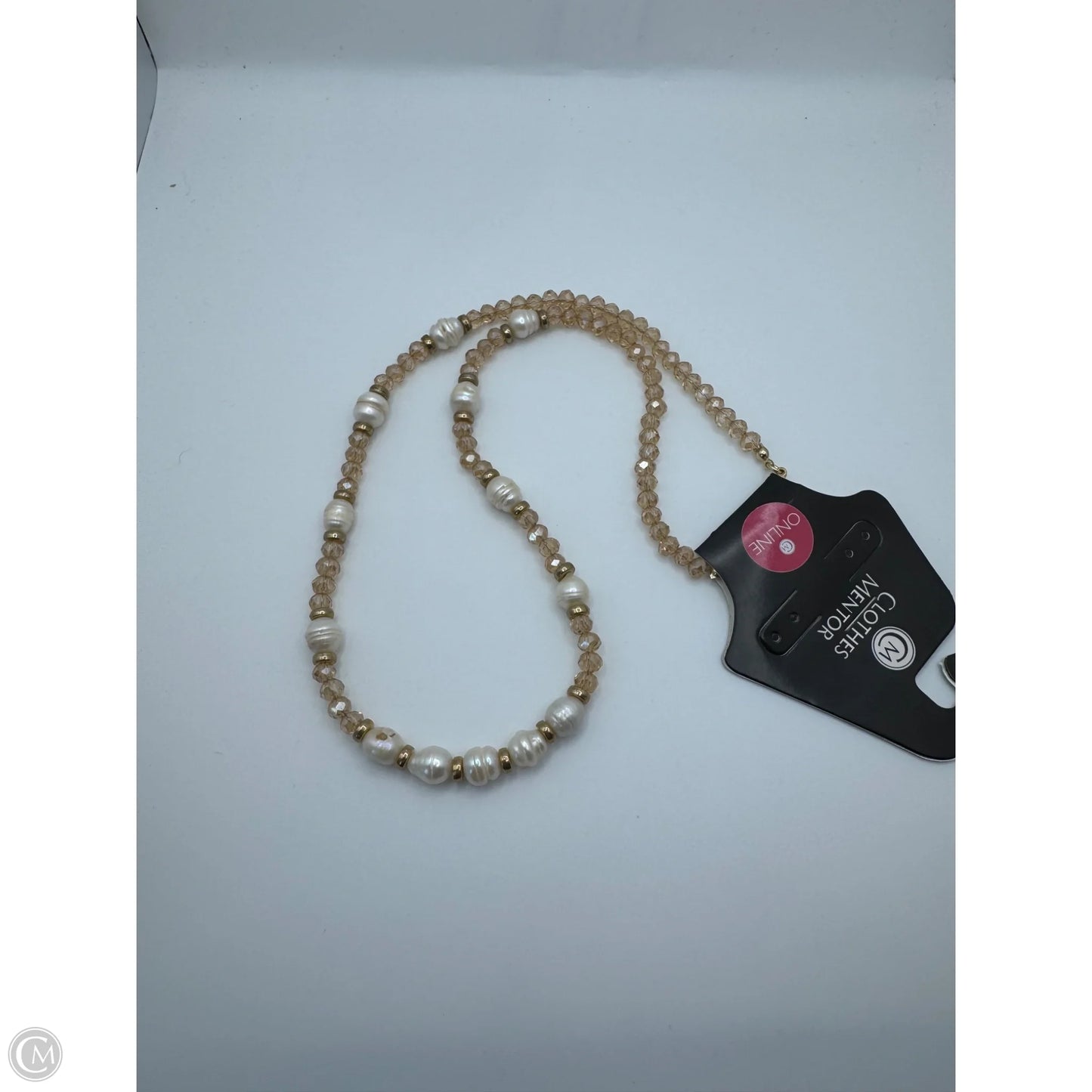 Necklace Other By Clothes Mentor
