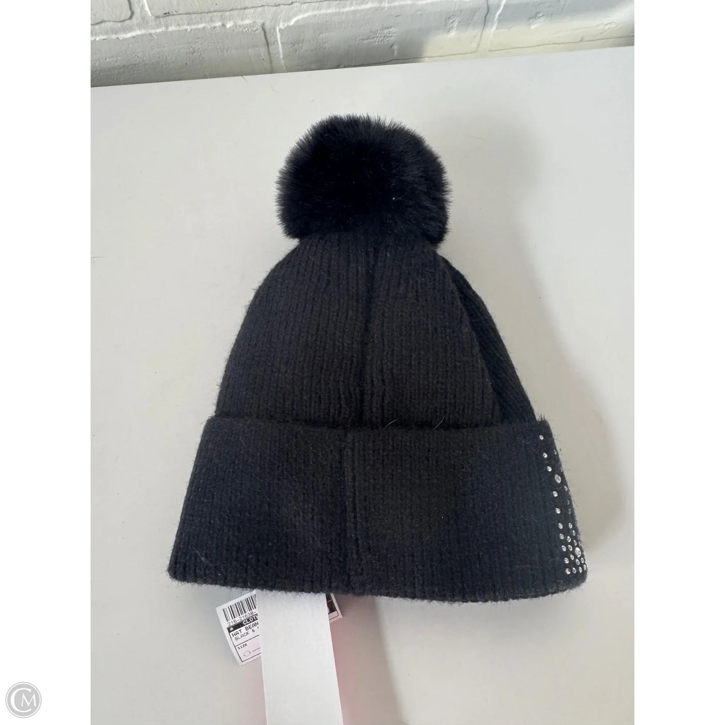 Hat Beanie By Clothes Mentor
