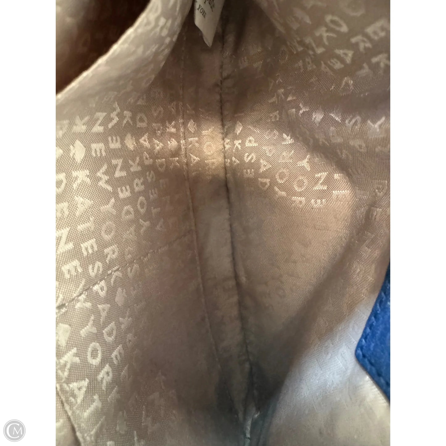 Wristlet Designer By Kate Spade, Size: Small