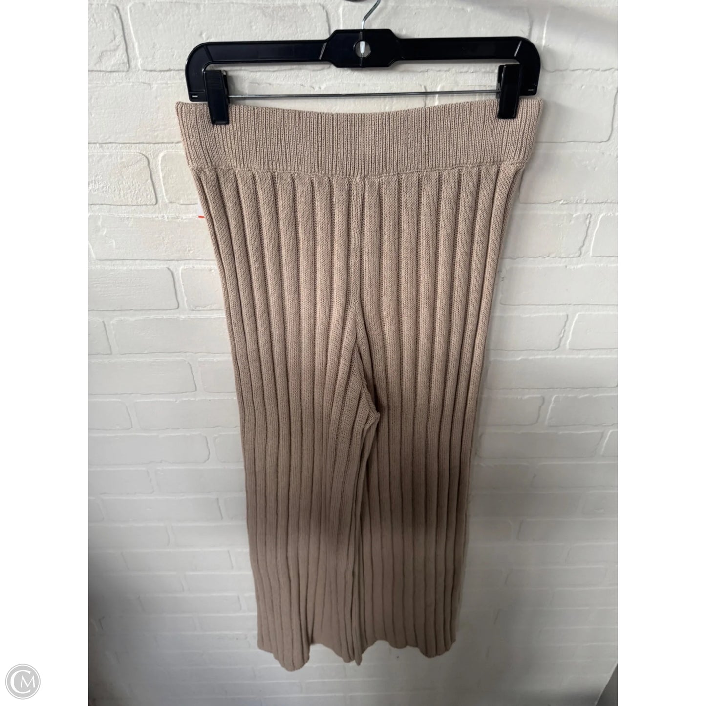 Pants Other By Free People In Tan, Size: 12
