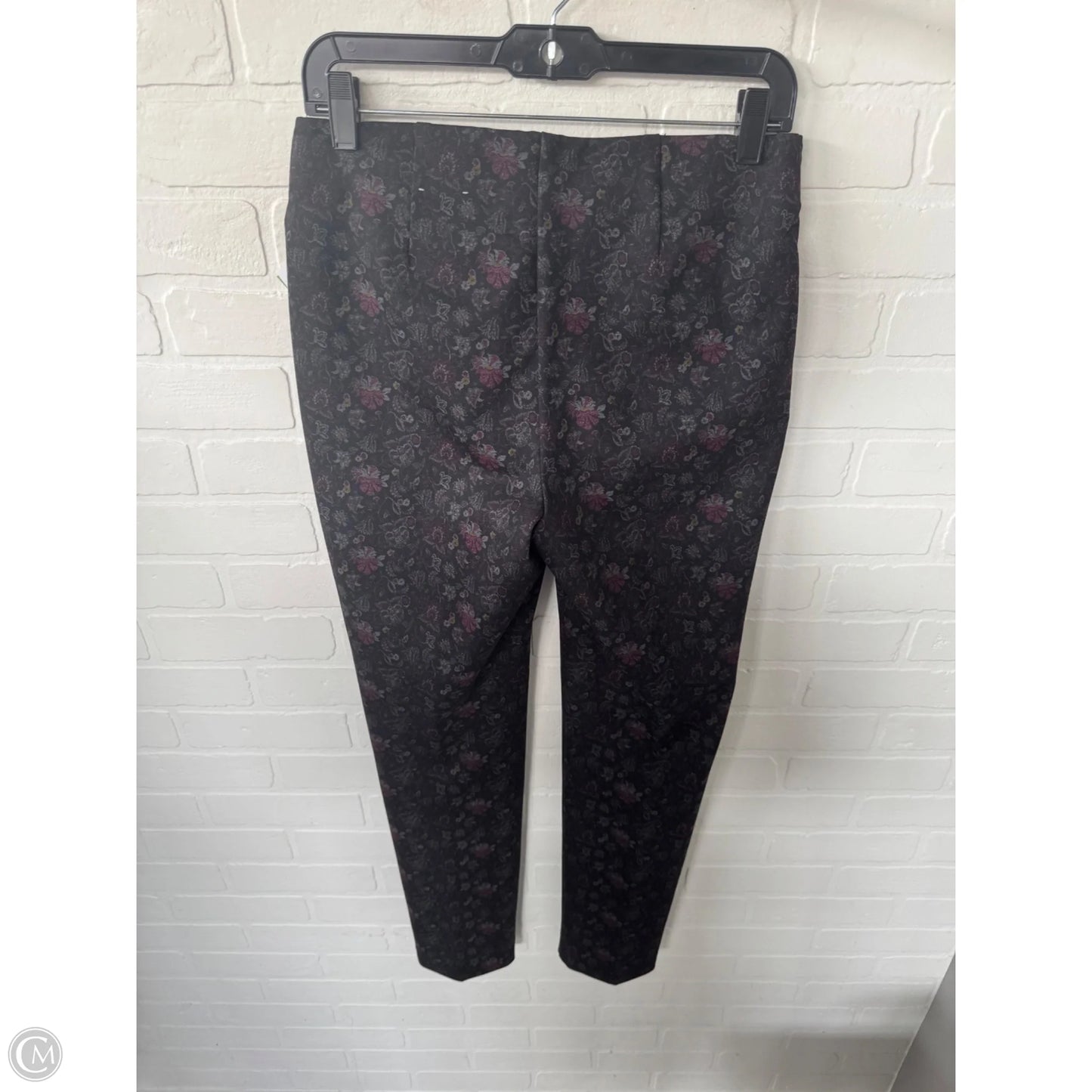 Pants Other By Chicos In Black, Size: 4