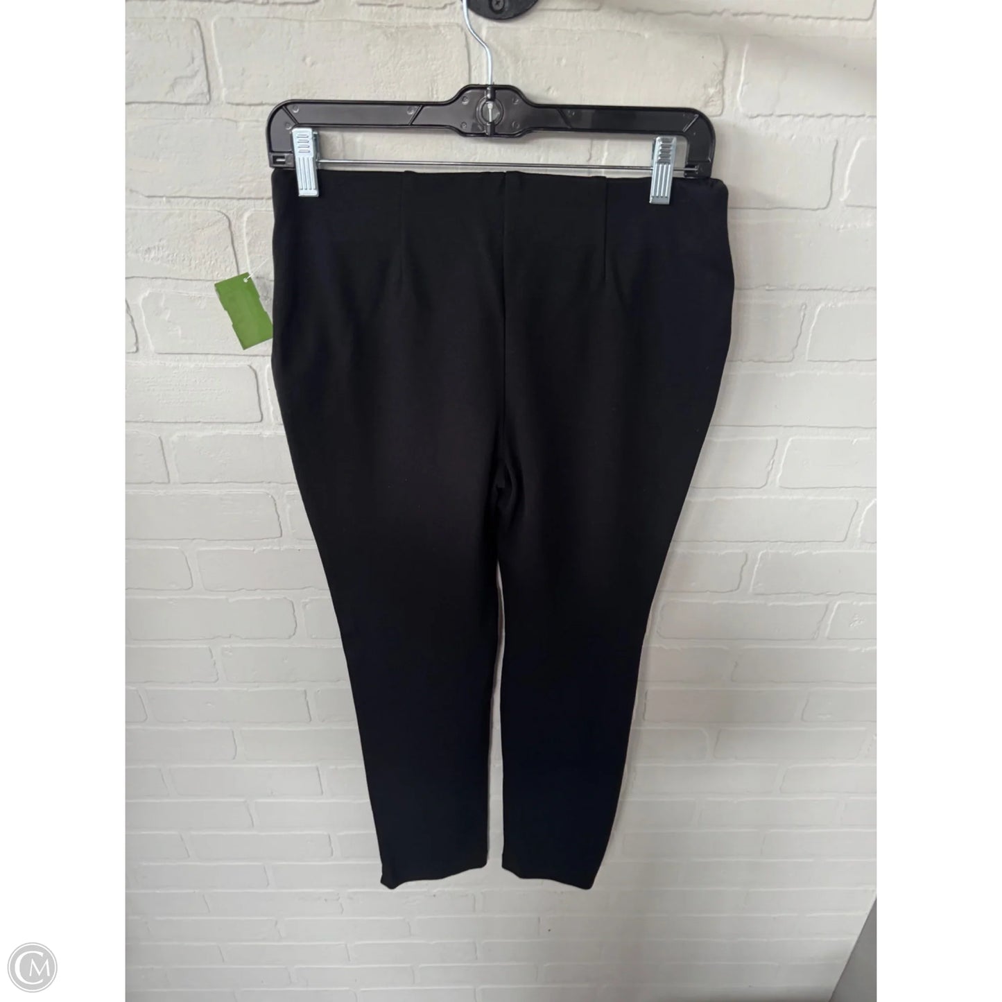 Pants Other By Chicos In Black, Size: 2