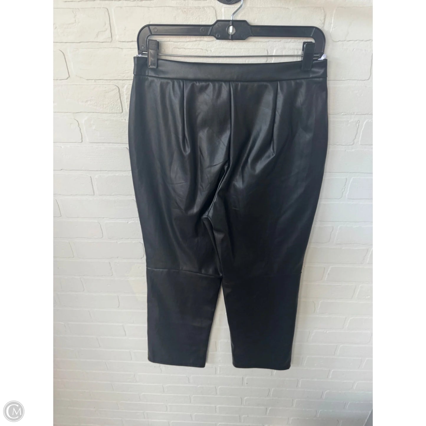 Pants Other By Lulus In Black, Size: 8