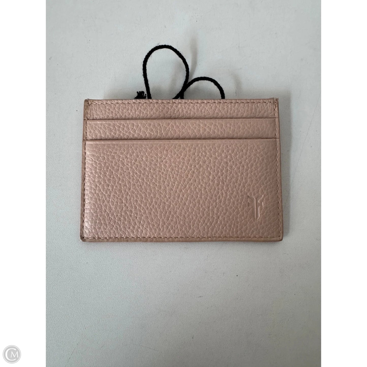 Id/card Holder Designer By Frye