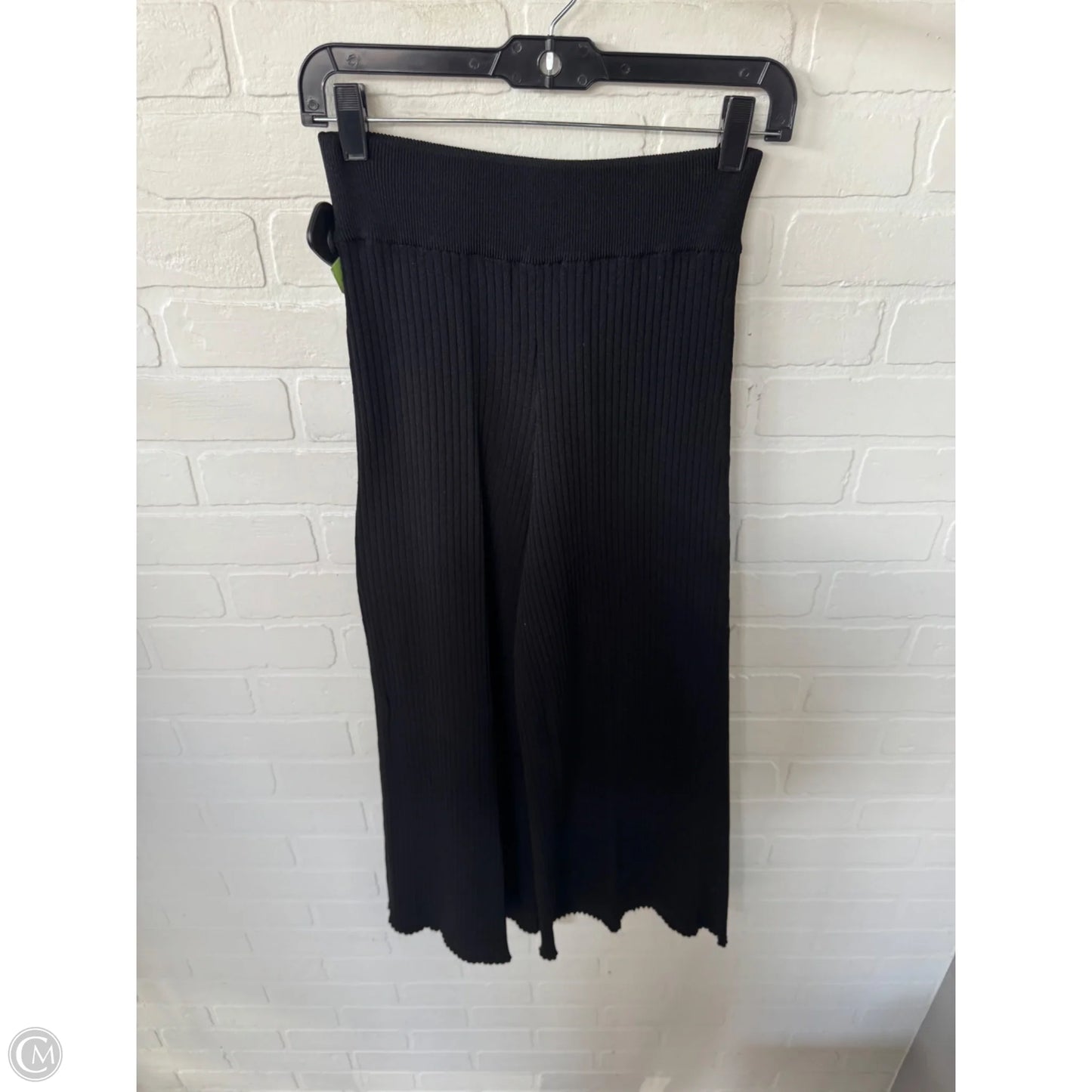 Pants Other By Cmb In Black, Size: 12