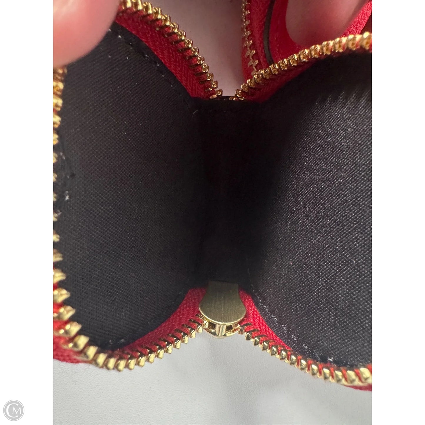 Accessory Tag By Clothes Mentor