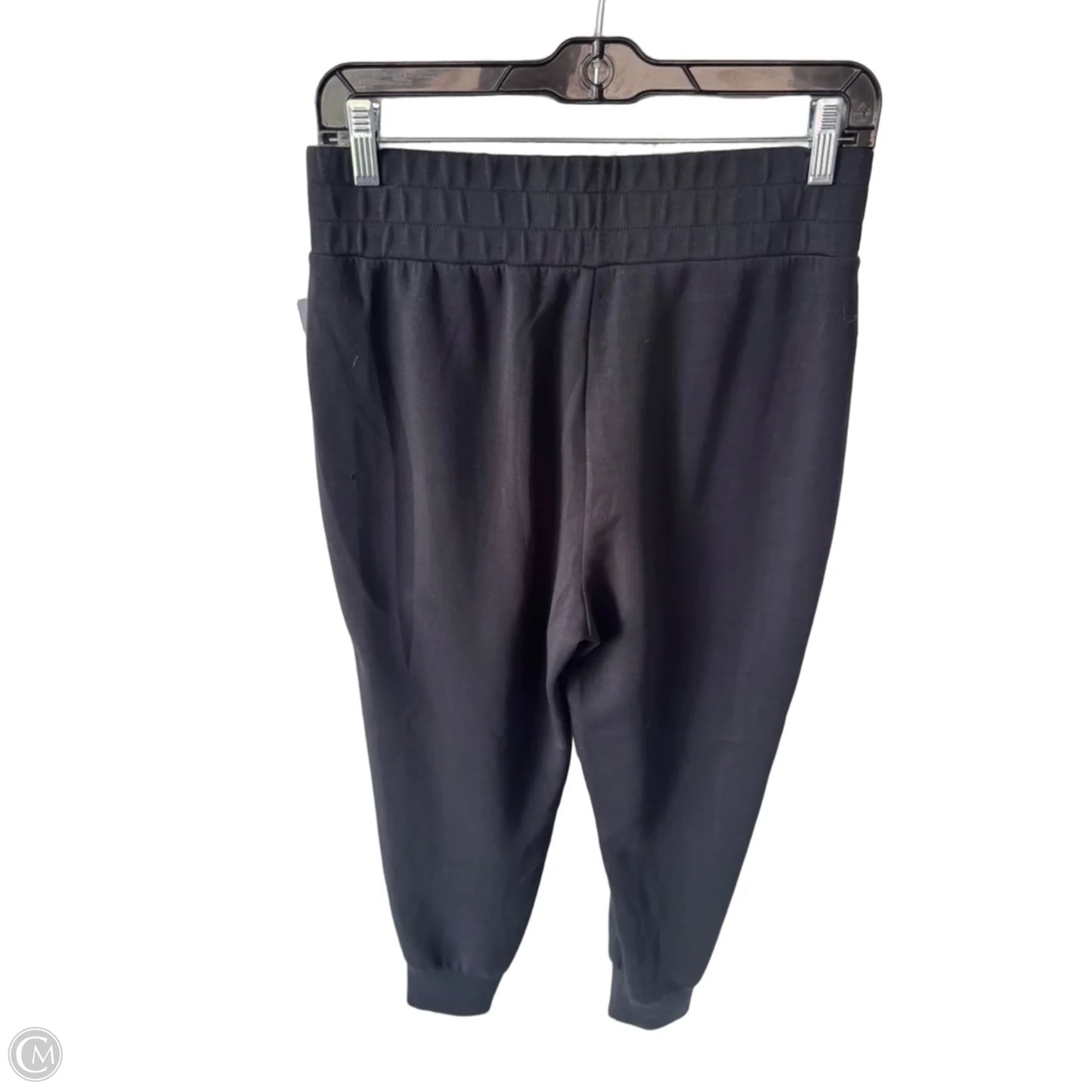 Athletic Pants By Zella In Black, Size: 4
