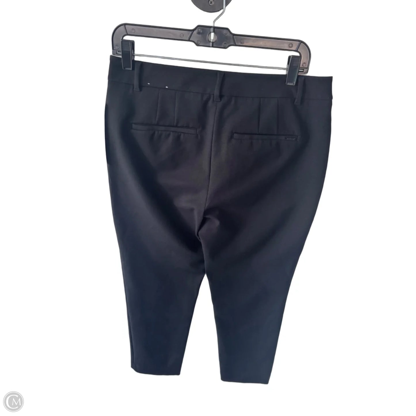 Pants Other By White House Black Market In Black, Size: 8
