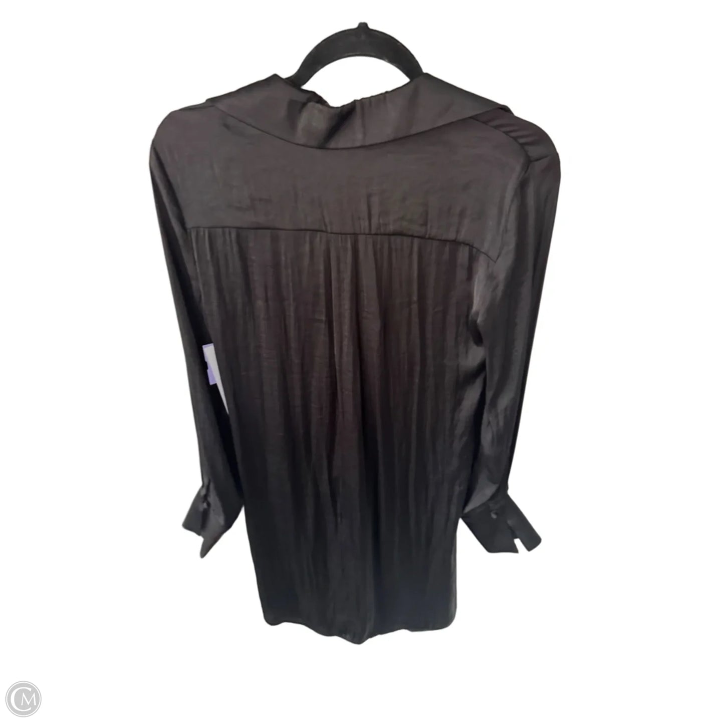 Dress Party Short By Steve Madden In Black, Size: Xs