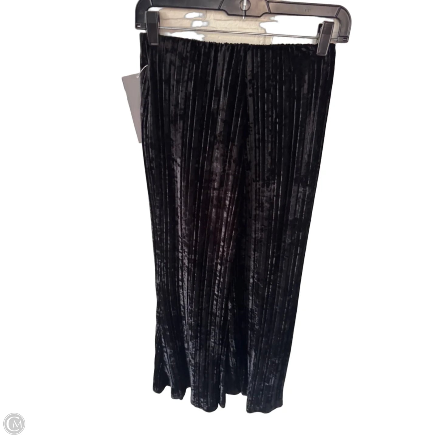 Pants Other By Free People In Black, Size: 0