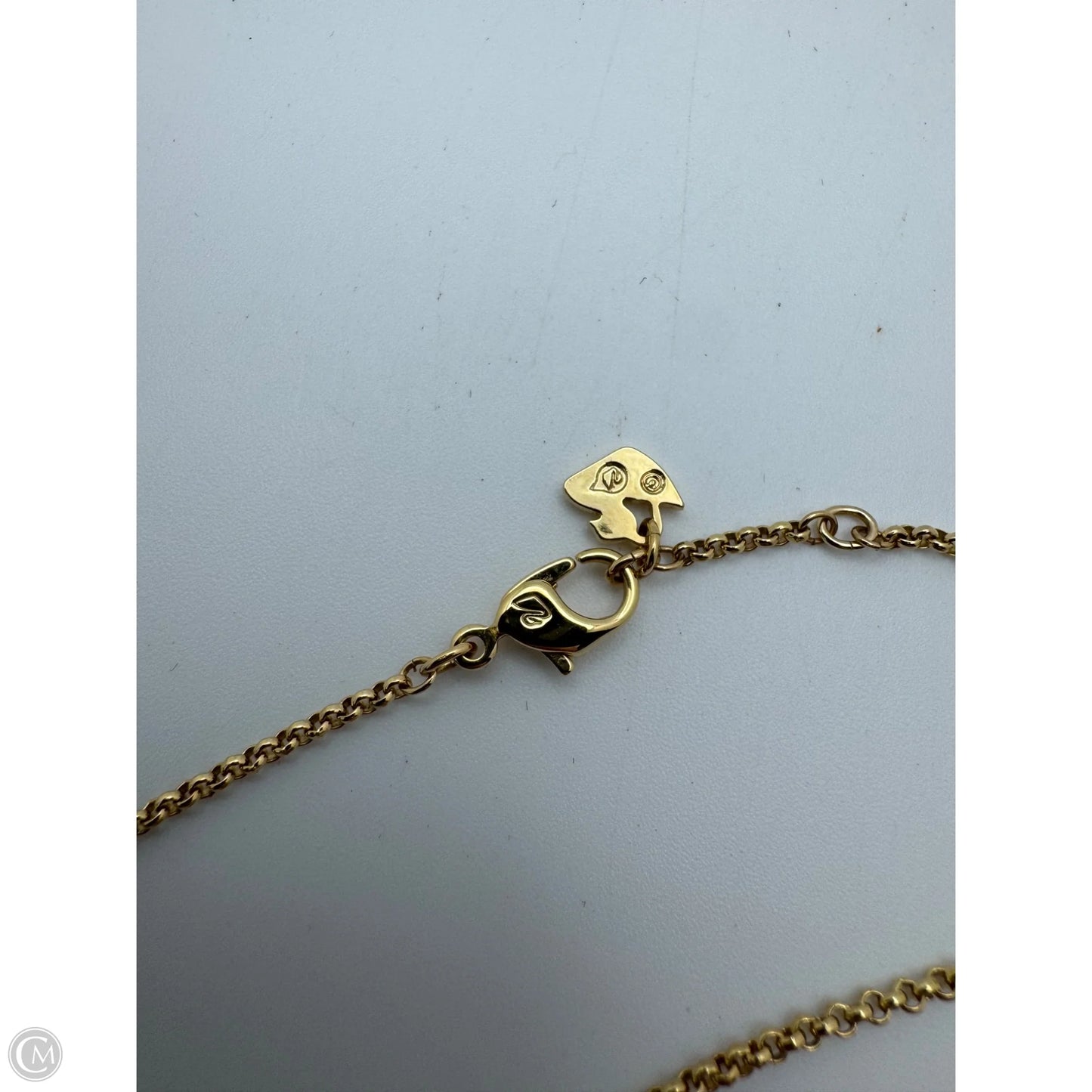 Necklace Designer By Swarovski