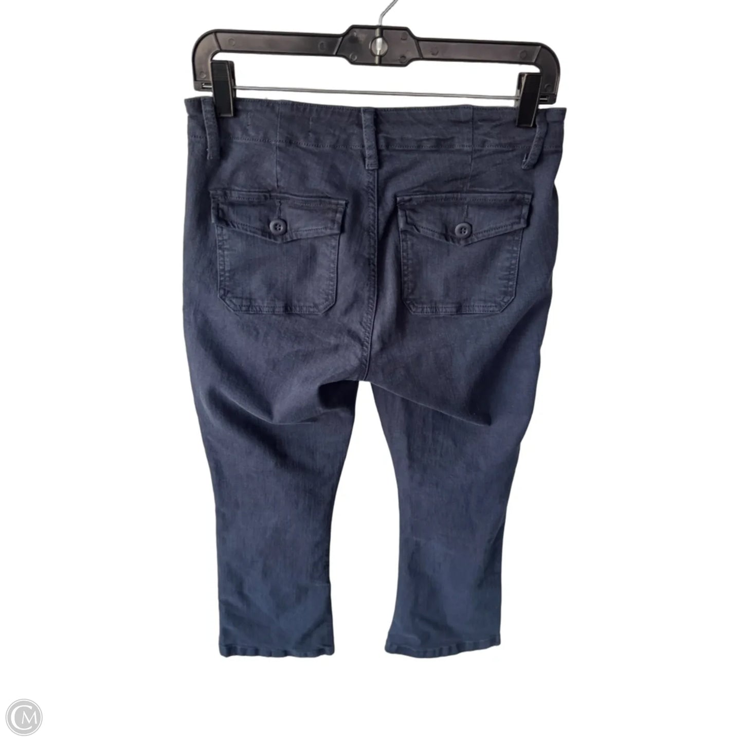Pants Other By Blanknyc In Blue, Size: 4