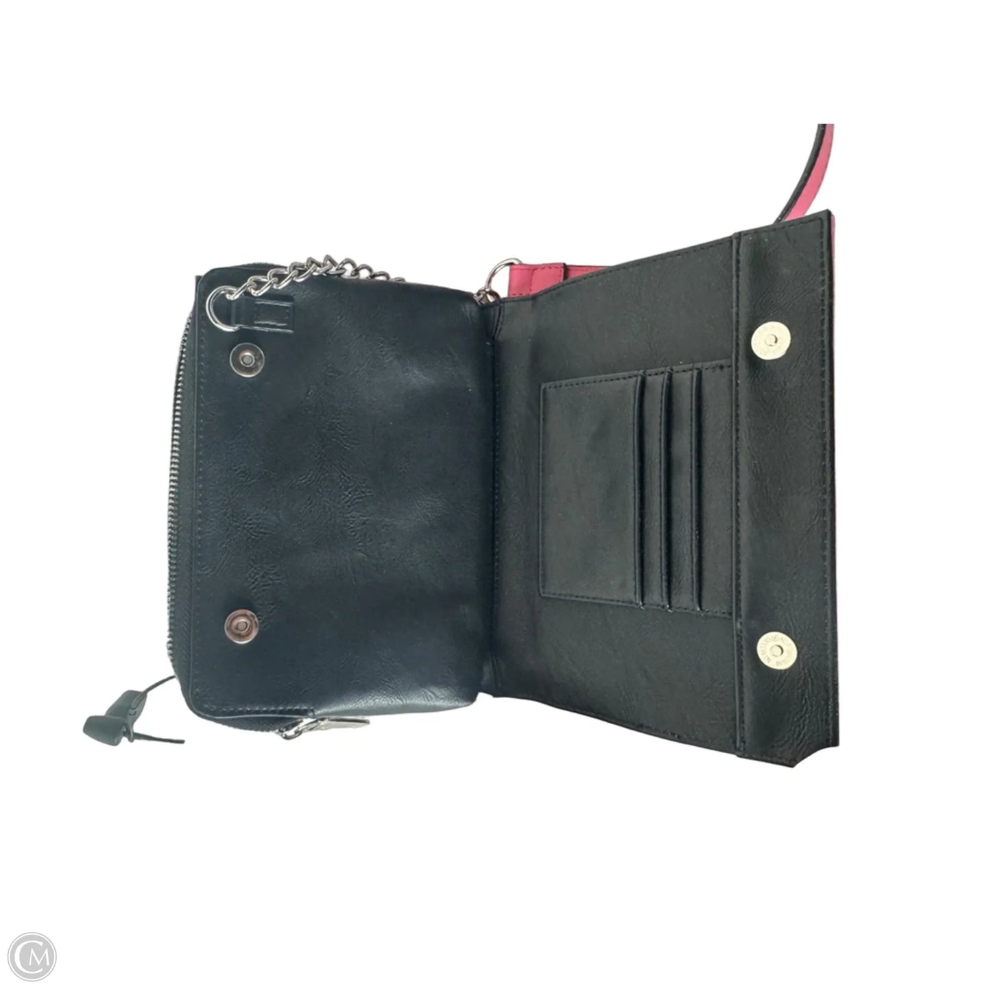 Crossbody By Steve Madden, Size: Small