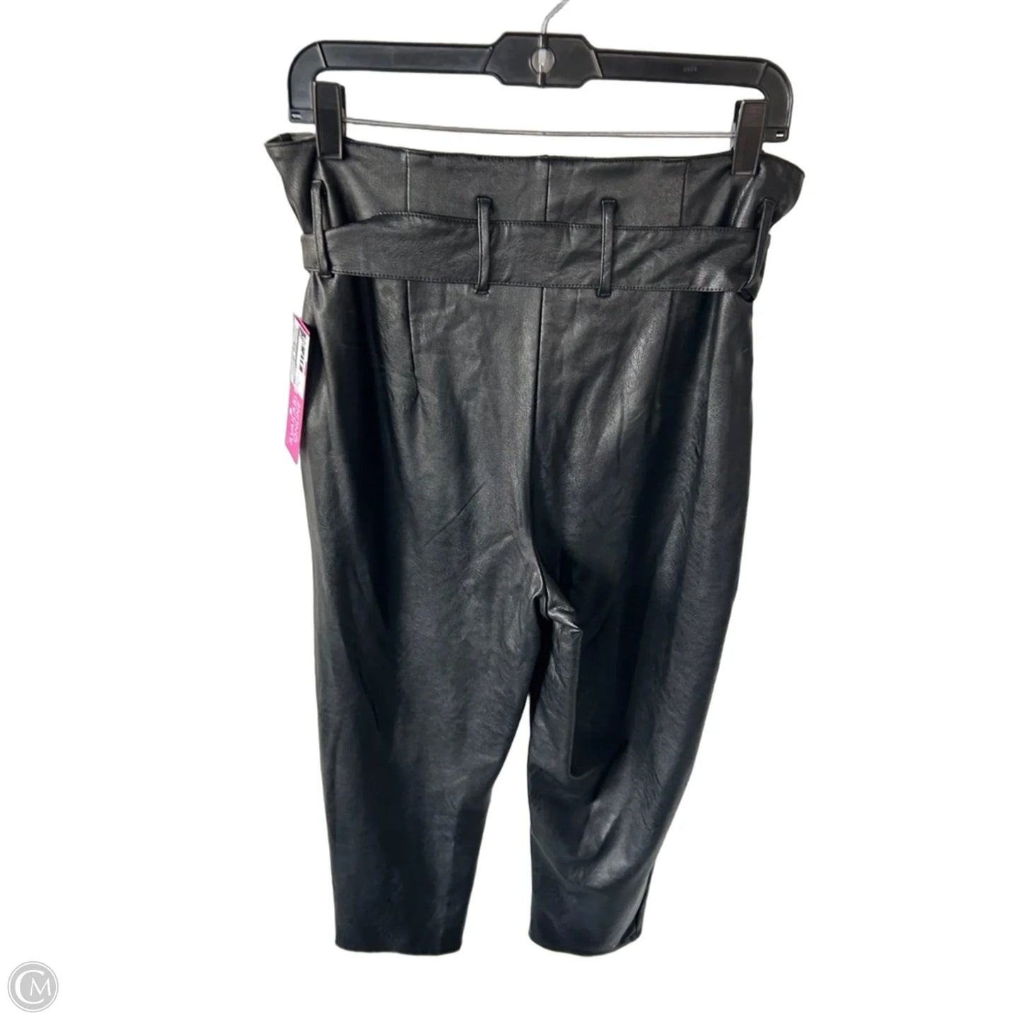Pants Other By Commando In Black, Size: 8