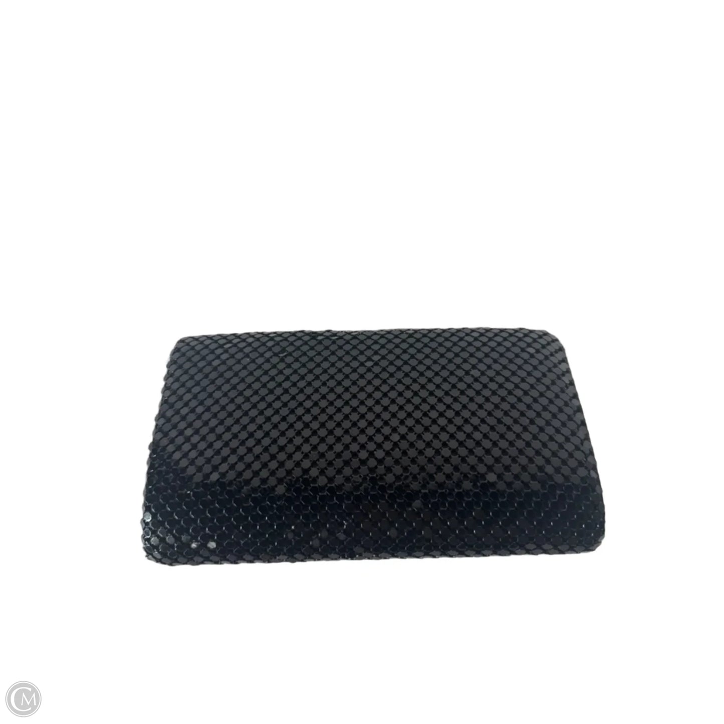Clutch By Clothes Mentor, Size: Small