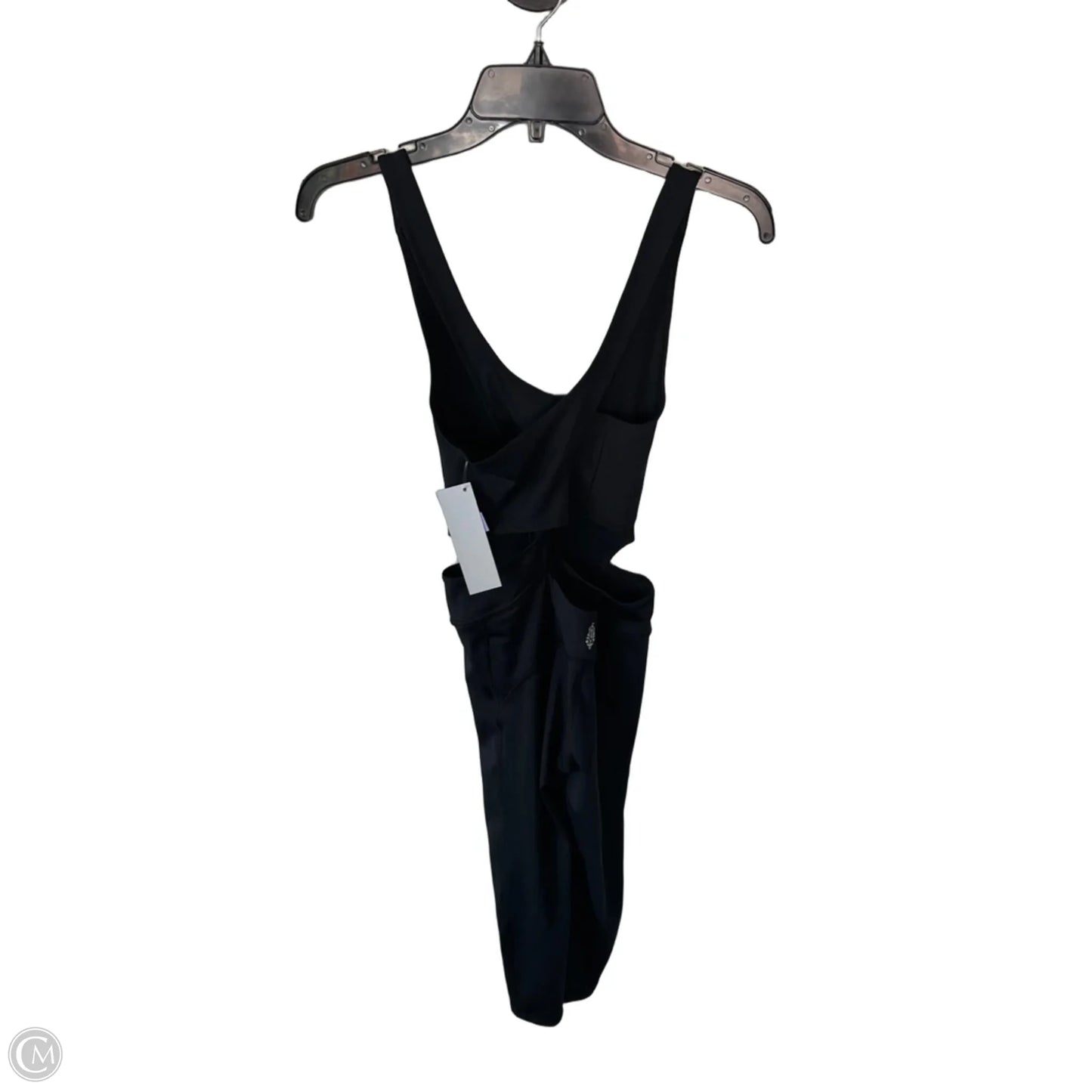Jumpsuit By Free People In Black, Size: S