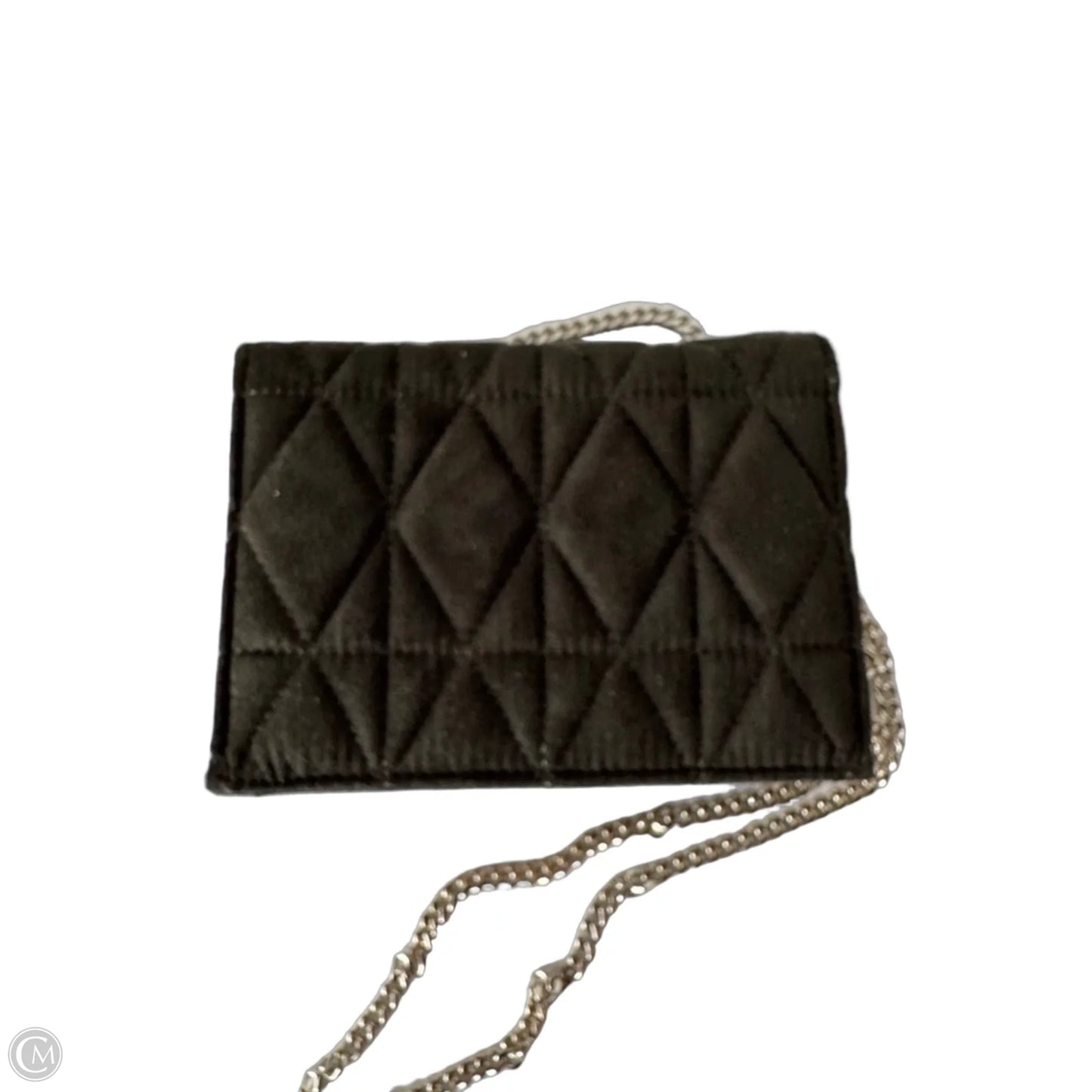 Crossbody By White House Black Market, Size: Small