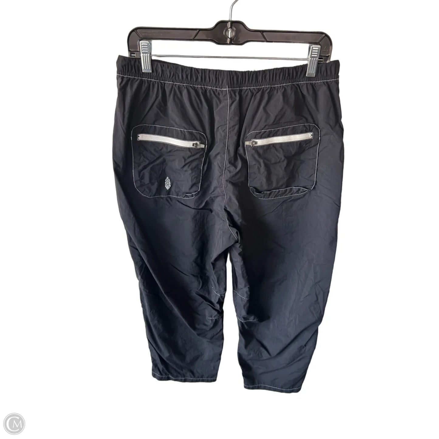 Pants Other By Free People In Black, Size: 8
