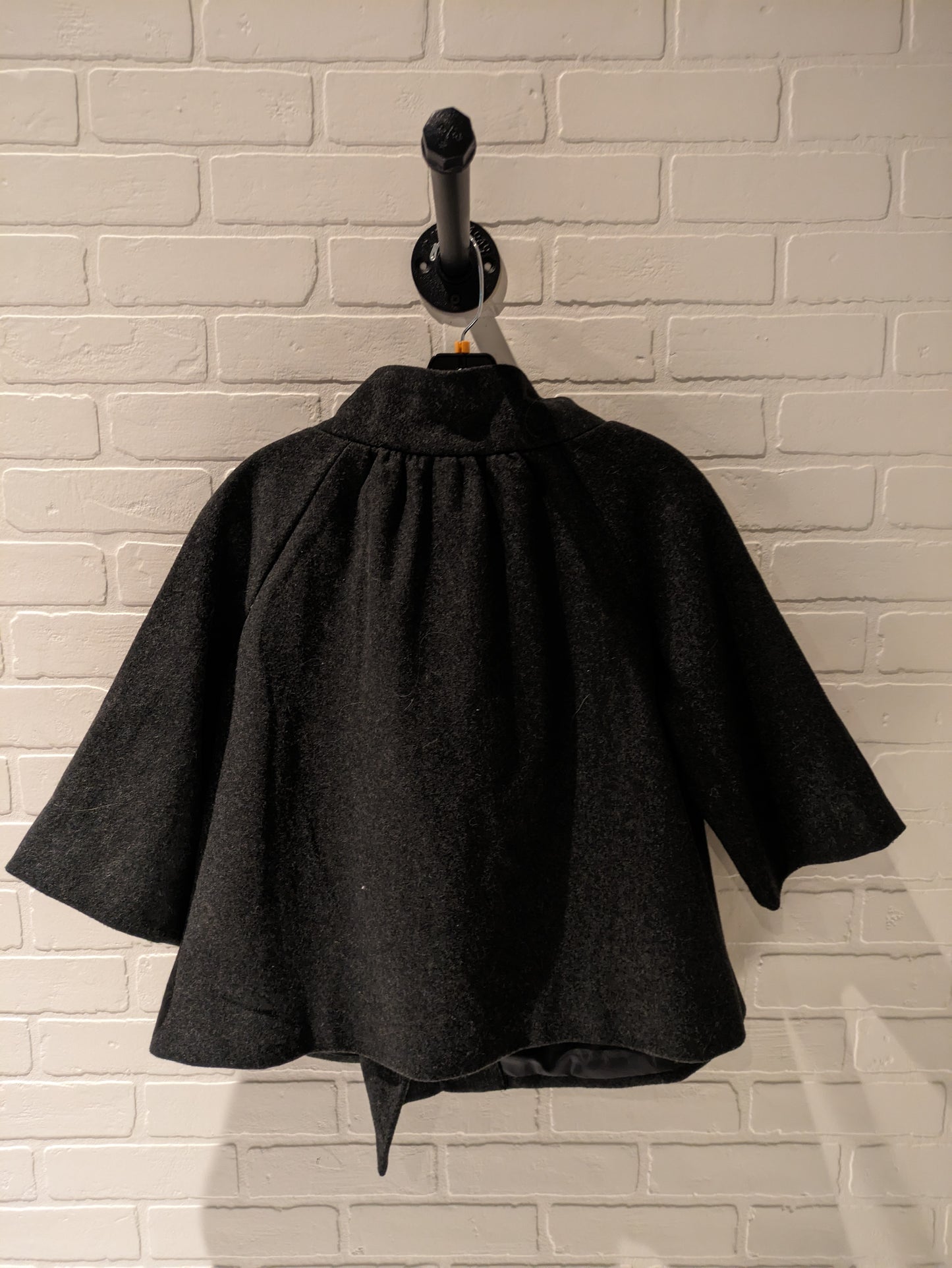 Poncho By Old Navy Size: Large