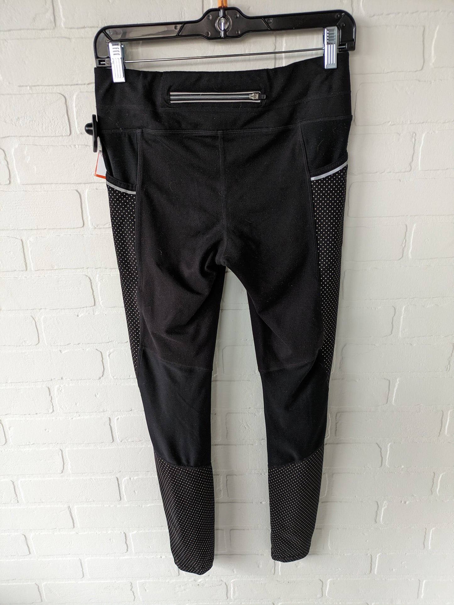 Athletic Leggings By Athleta Size: 6