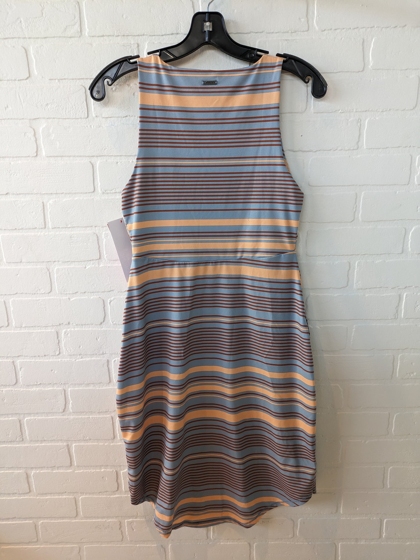 Athletic Dress By Prana Size: S