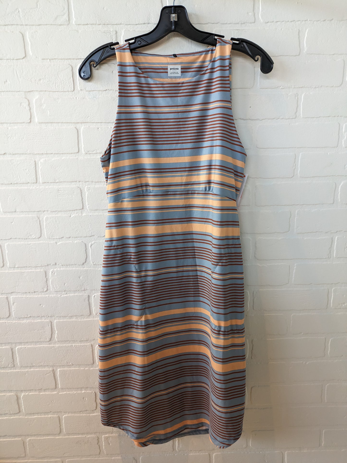 Athletic Dress By Prana Size: S