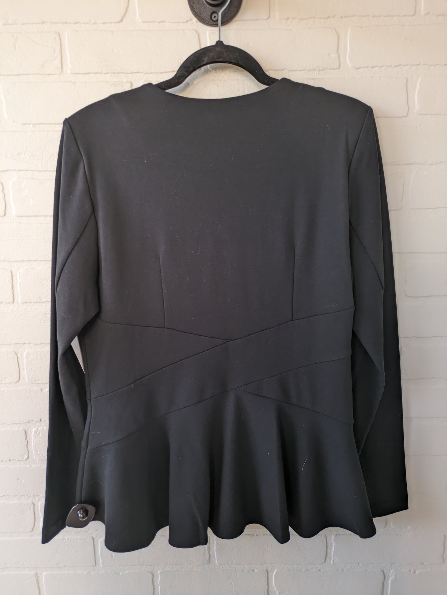 Blazer By Cabi Size: L