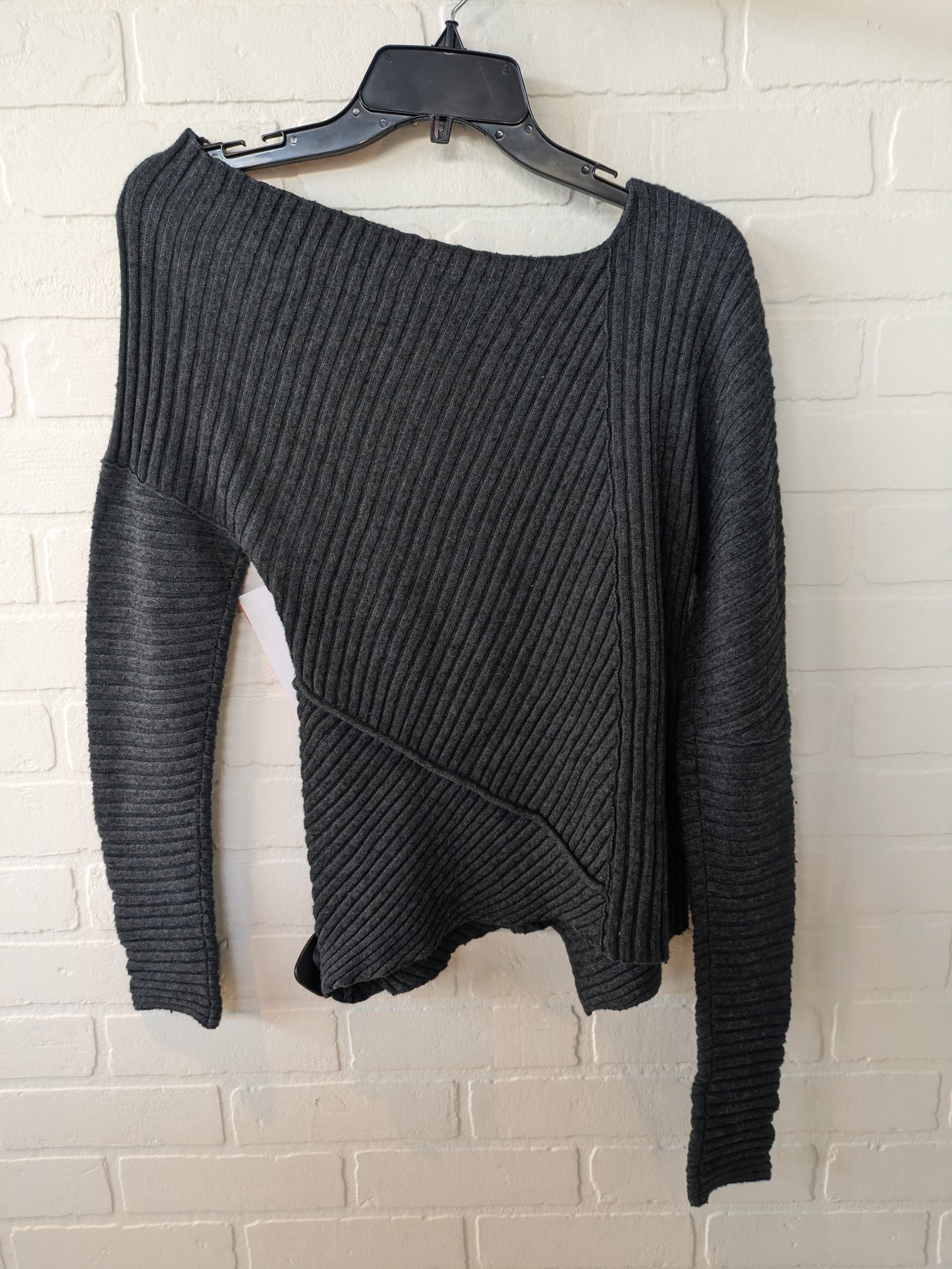 Sweater By Free People Size: Xs