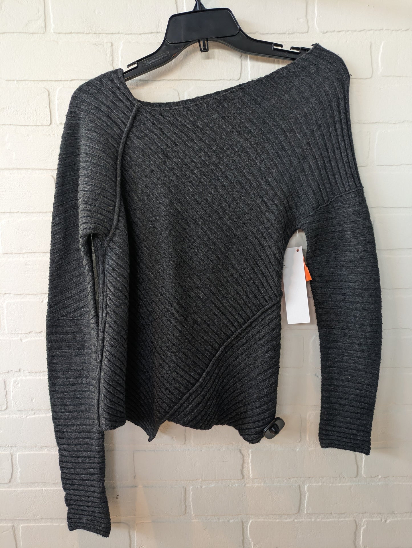 Sweater By Free People Size: Xs