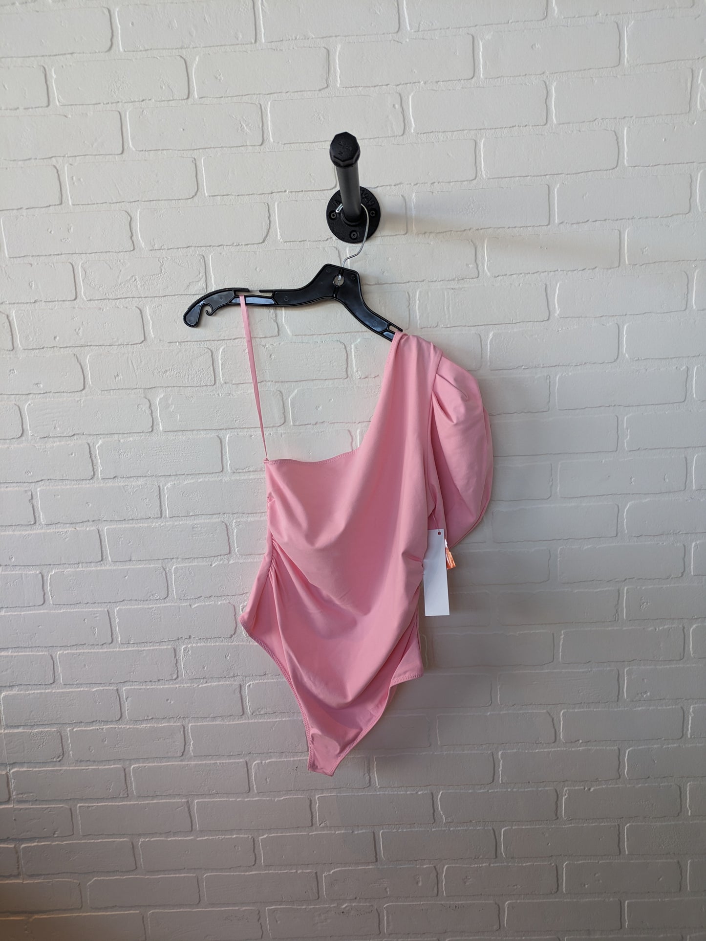 Bodysuit By Free People Size: M