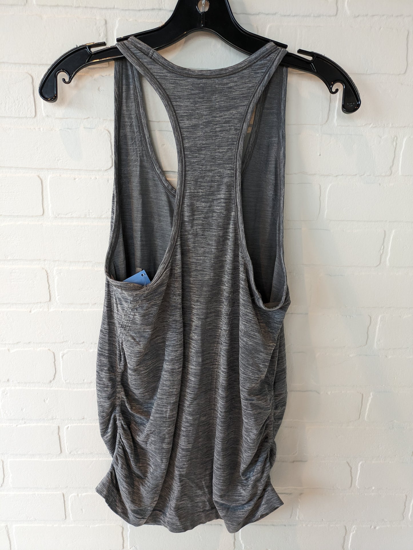 Athletic Tank Top By Athleta Size: M