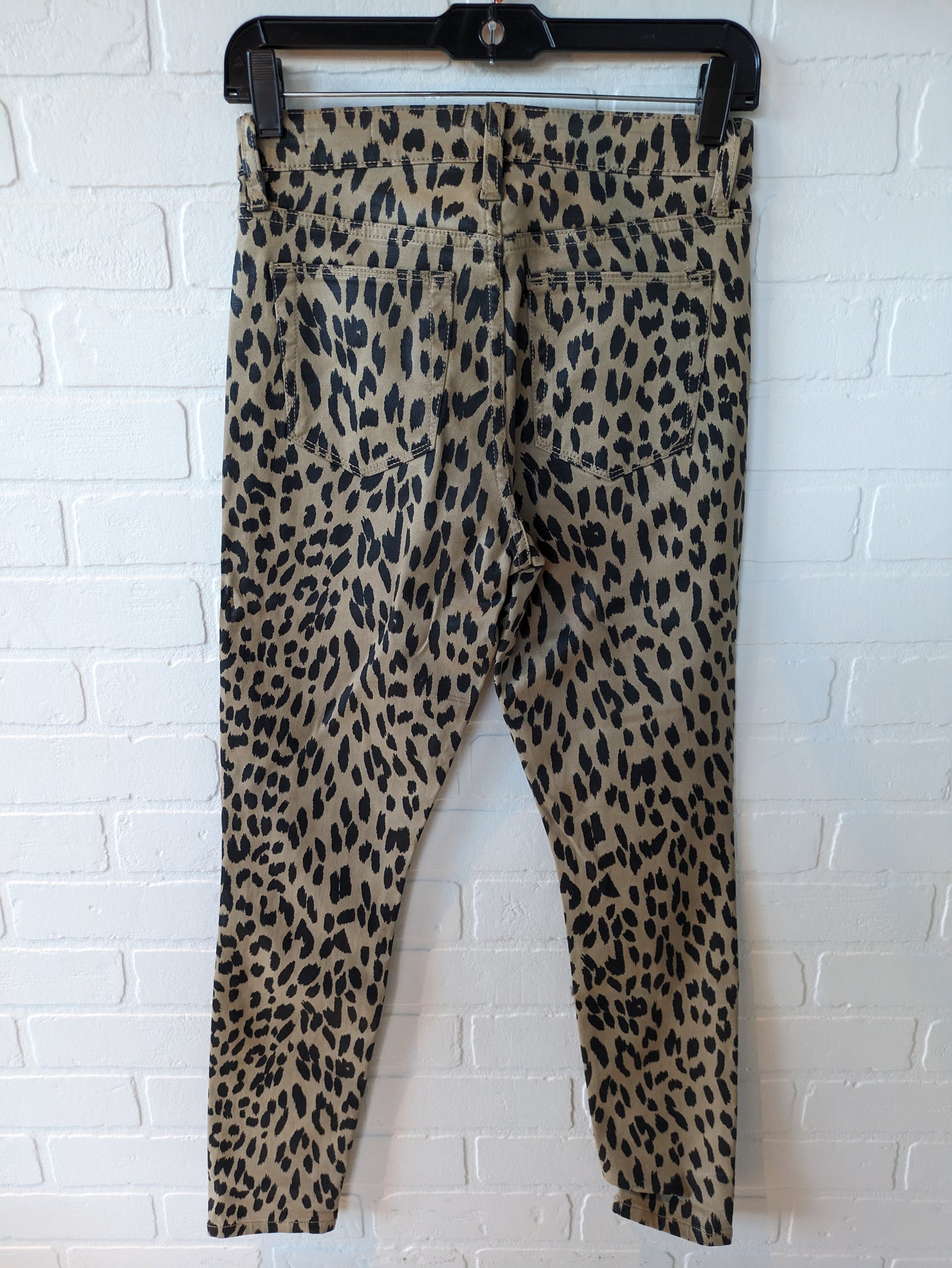 Jeans Designer By Joes Jeans Size: 2