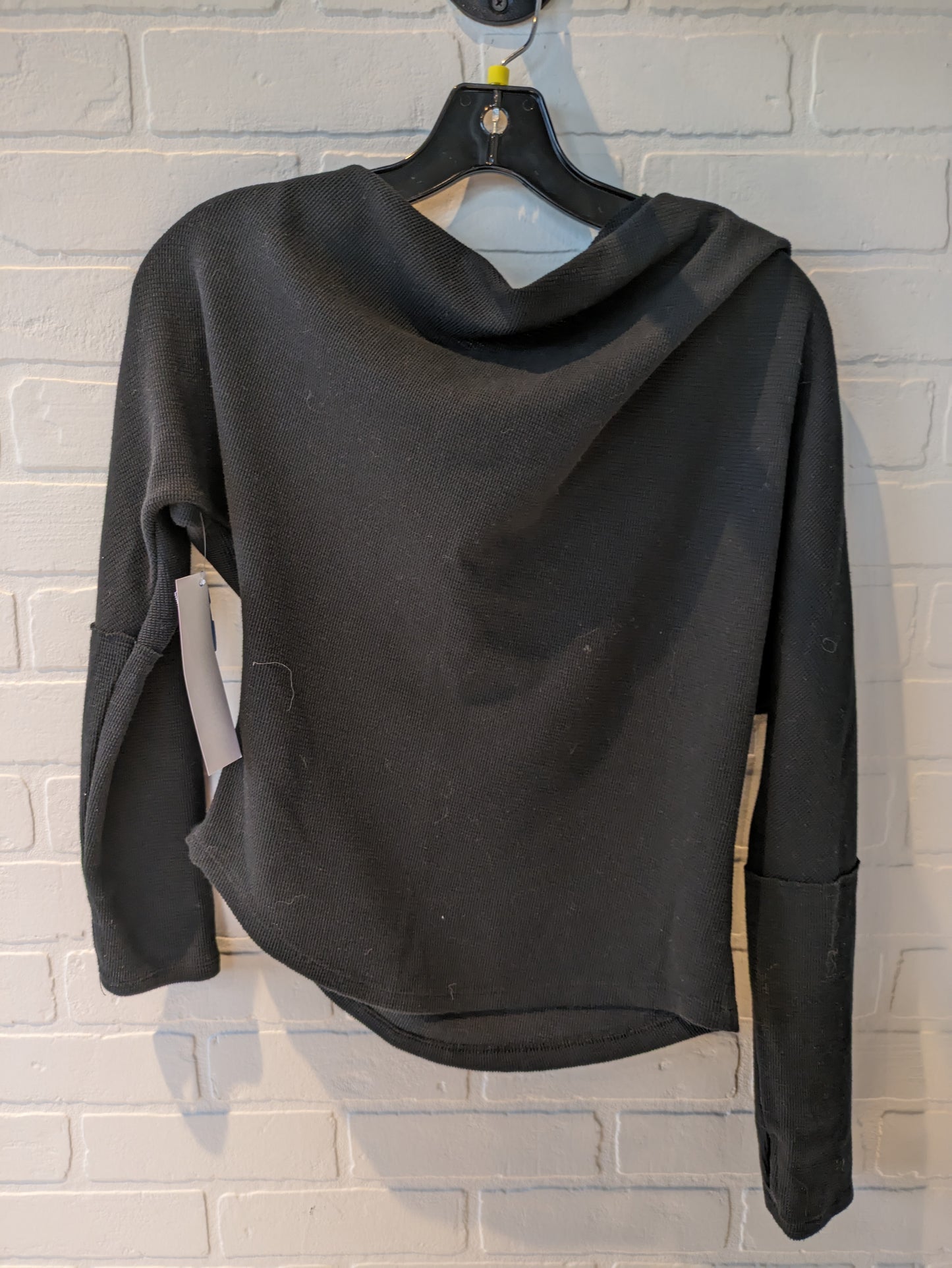 Top Long Sleeve By We The Free Size: M