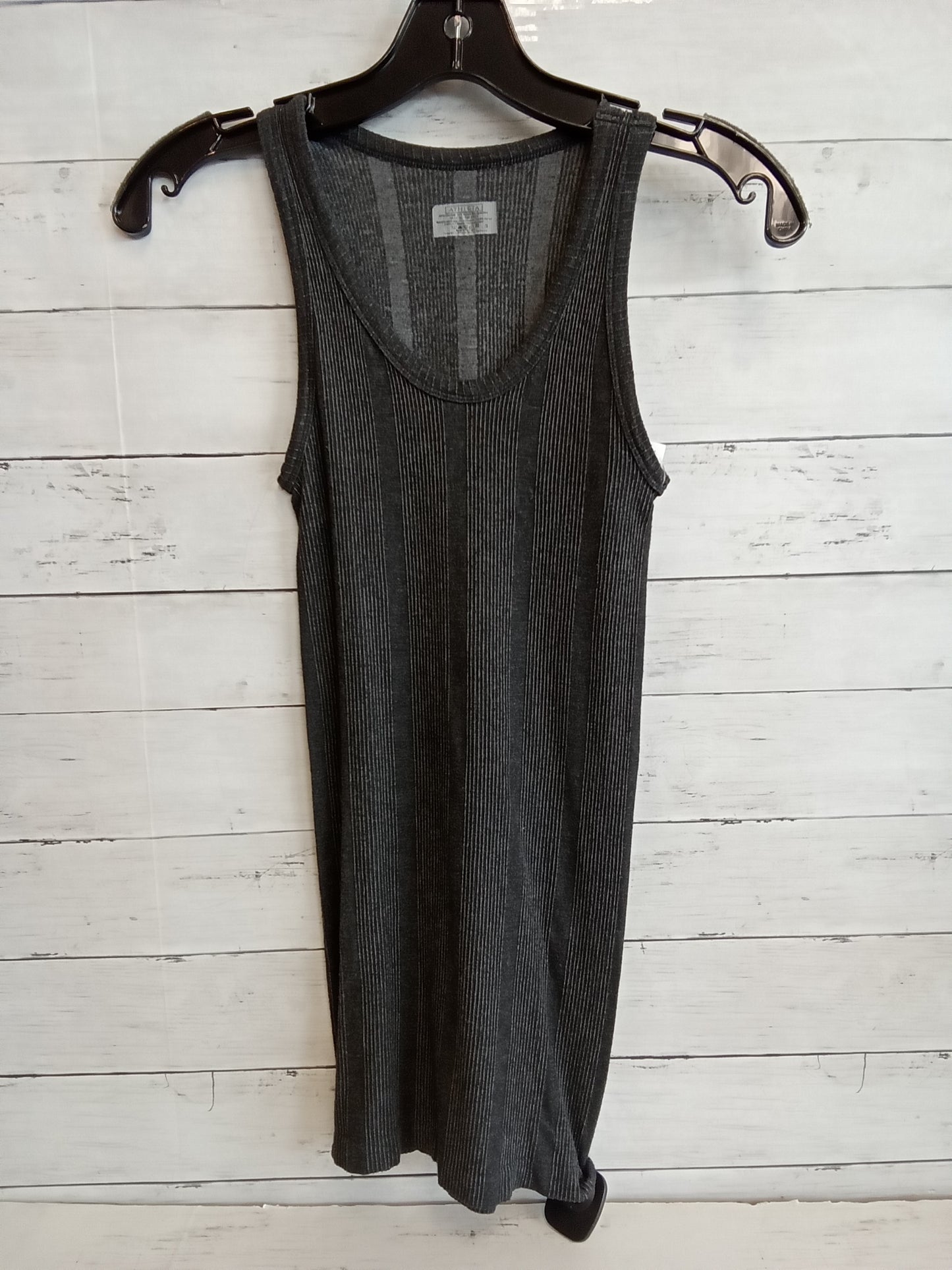 Athletic Tank Top By Athleta Size: S