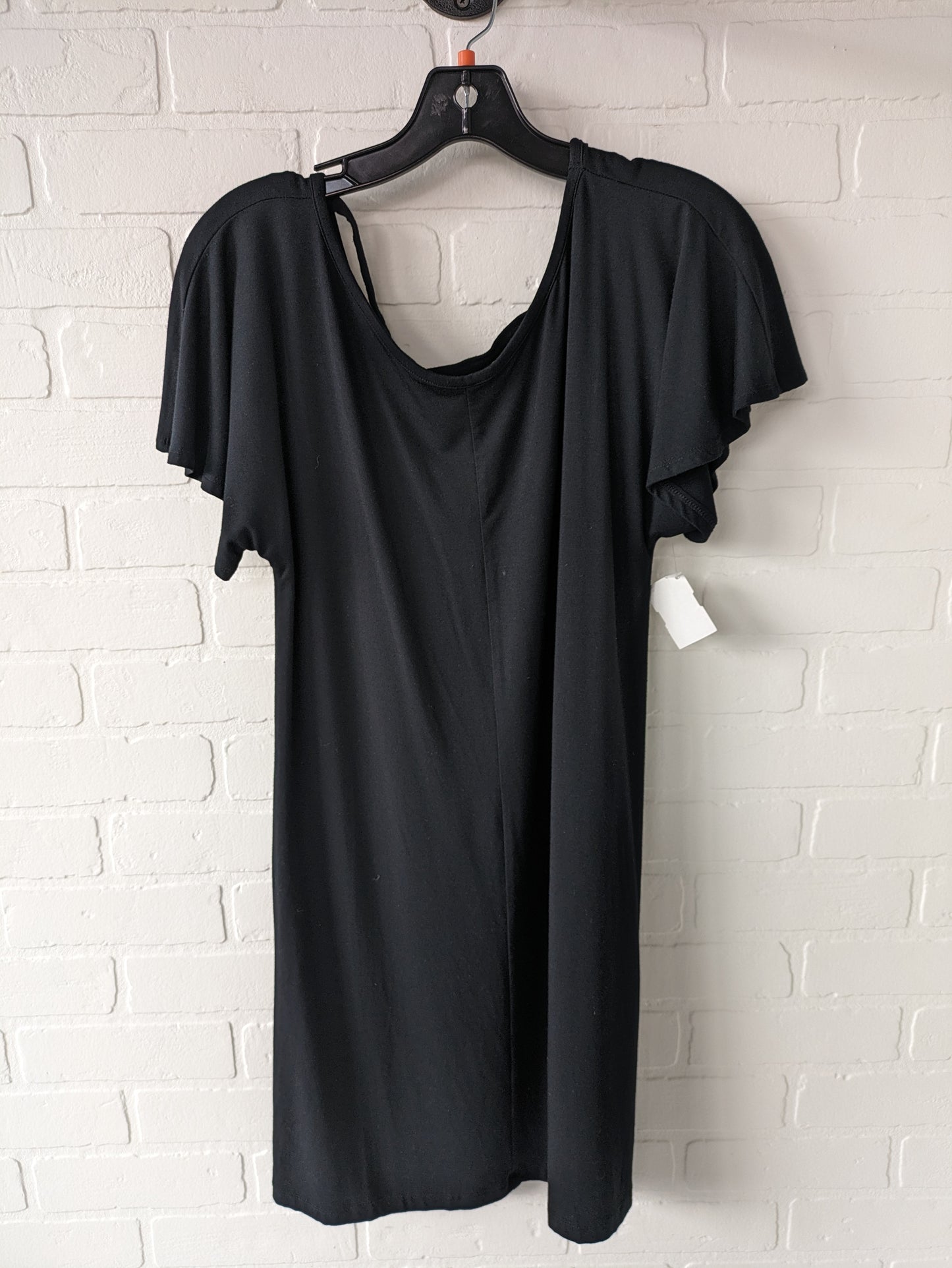Dress Casual Short By Rachel Zoe Size: Xs