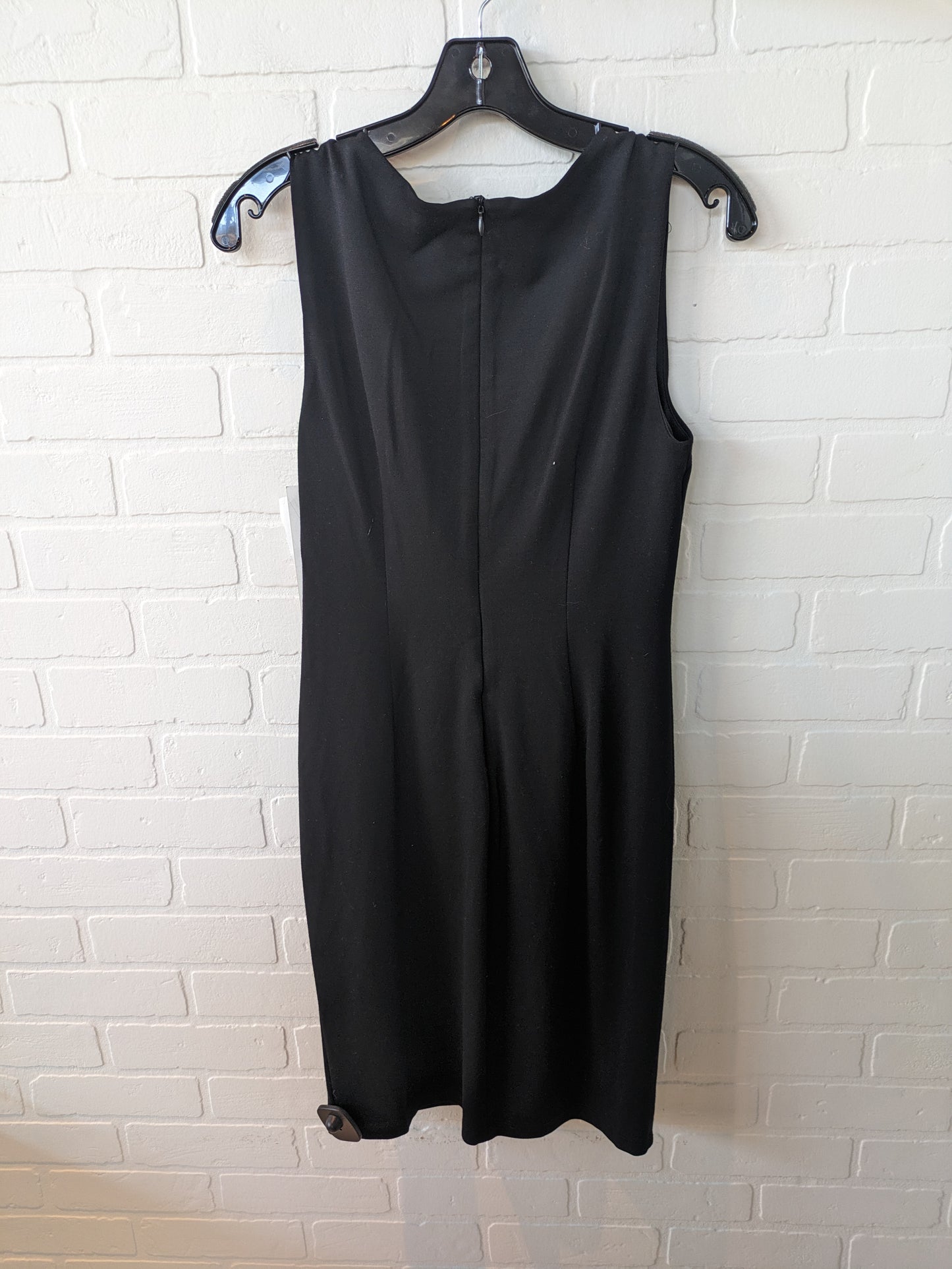 Dress Party Short By Tahari Size: Xs