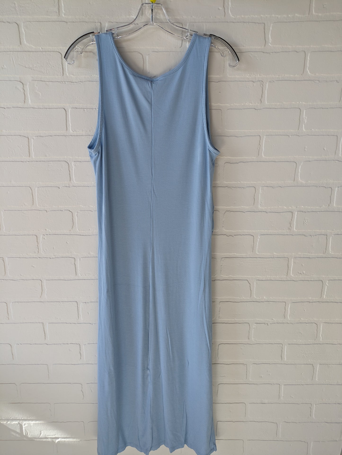 Maternity Dress By Old Navy Size: L
