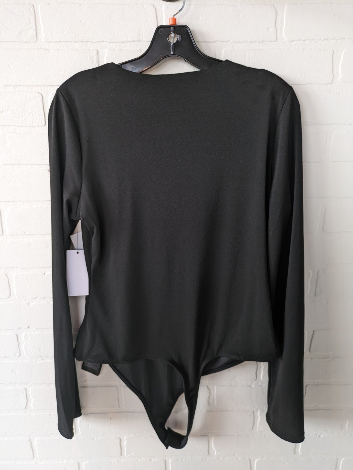 Bodysuit By Guess Size: Xl