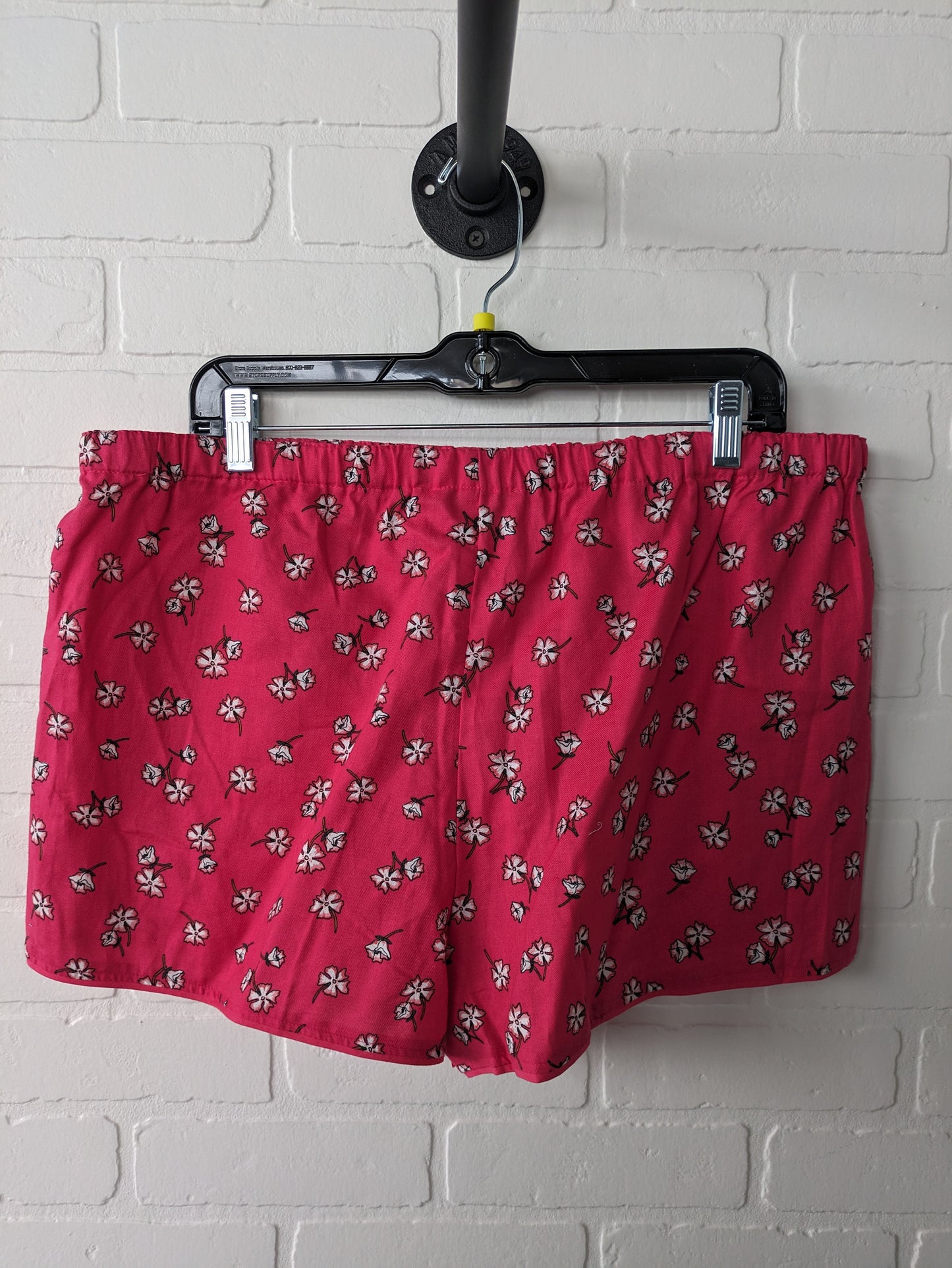 Pajama Pants By Loft Size: L