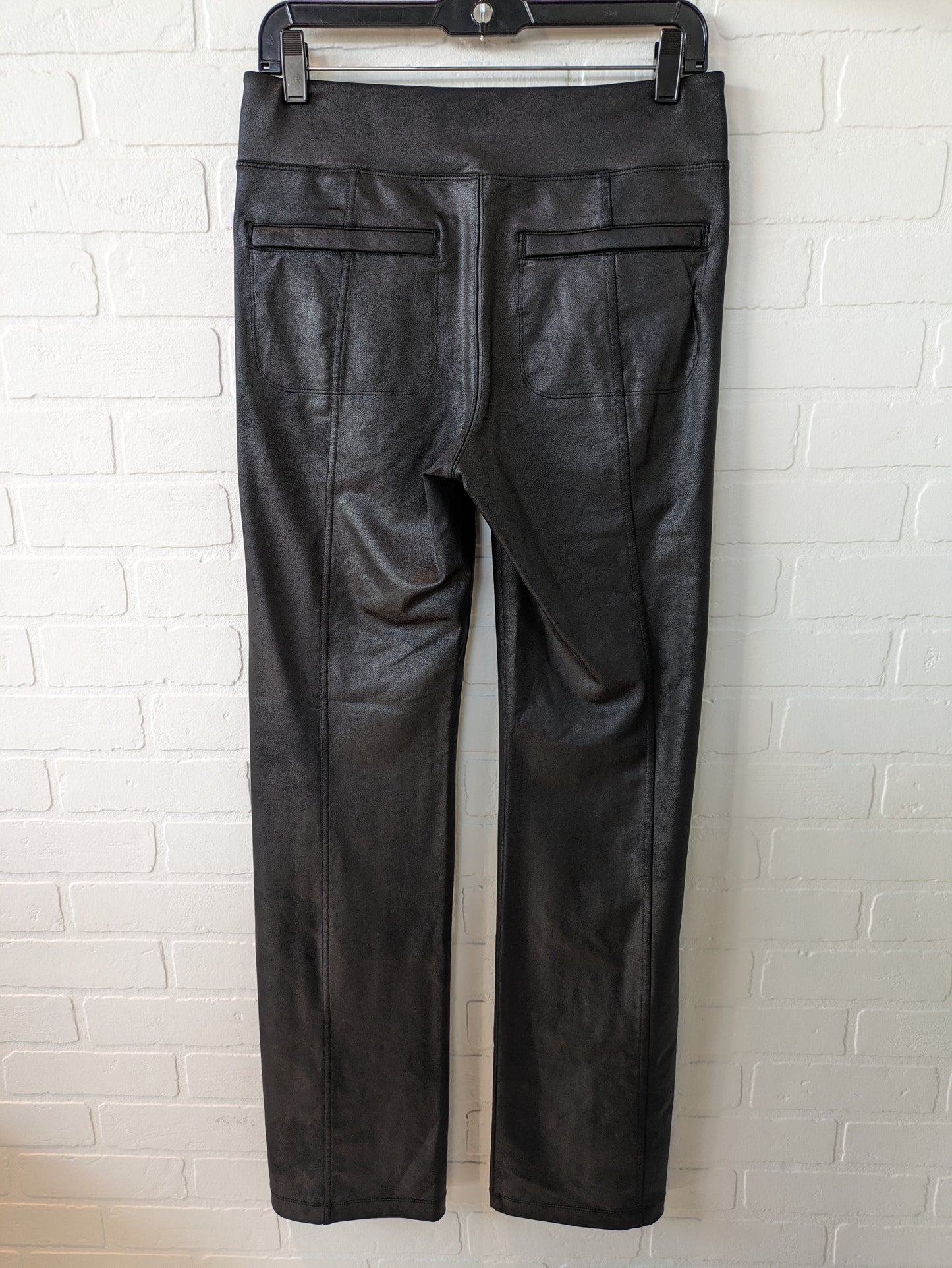 Athletic Pants By Athleta Size: 8