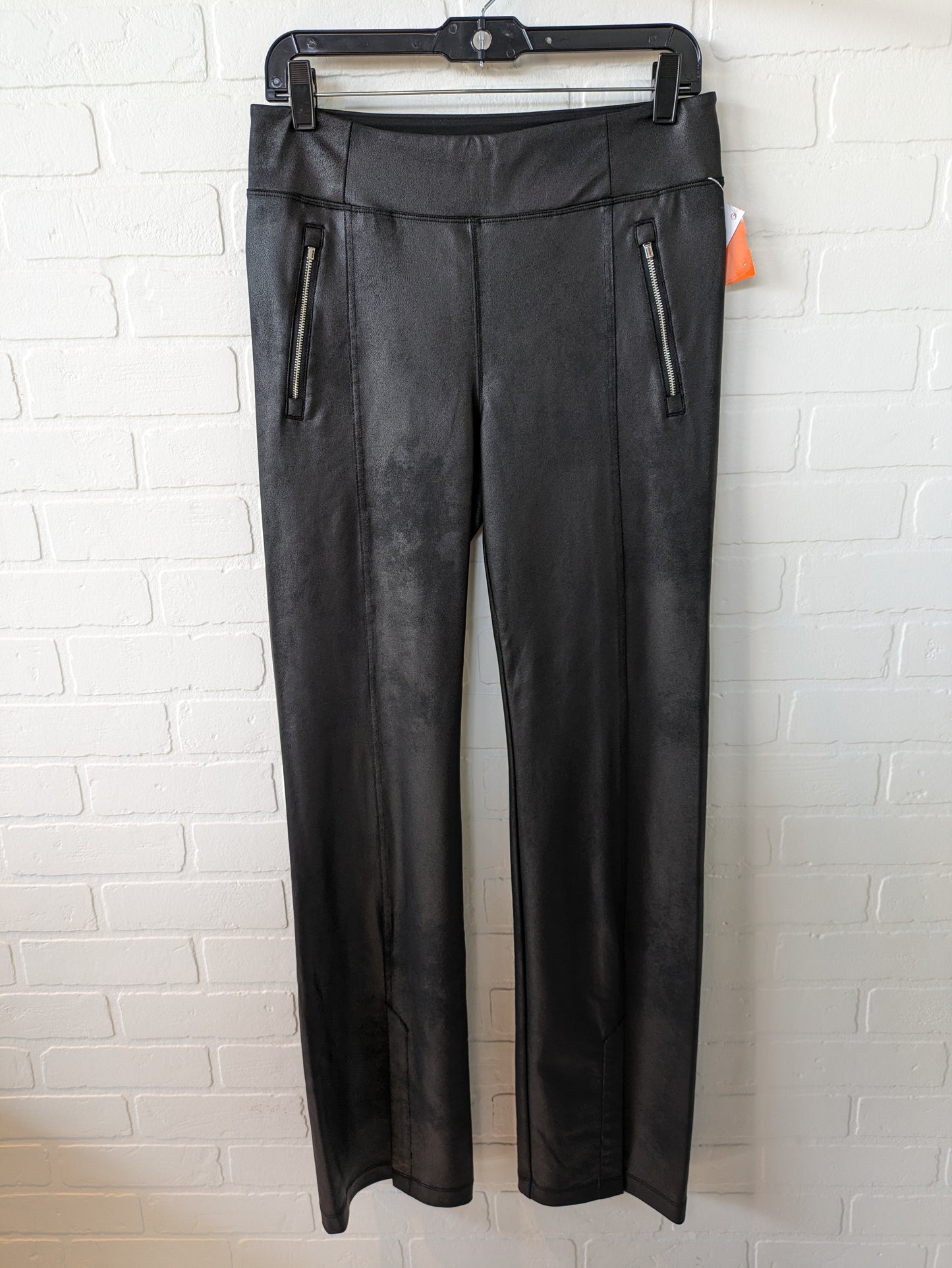 Athletic Pants By Athleta Size: 8